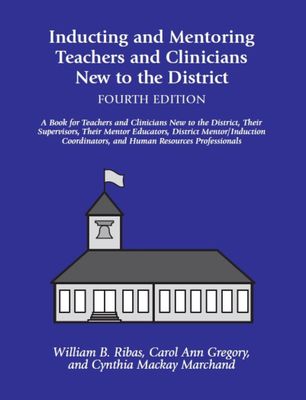 "Mentoring for Success". An online course that teaches all the competencies in national standards for teacher & school clinician mentoring. Participants are expected to finish 17 weeks after enroll "Mentoring for Success". An online course that teaches all the competencies in national standards for teacher & school clinician mentoring. Participants are expected to finish 17 weeks after enroll