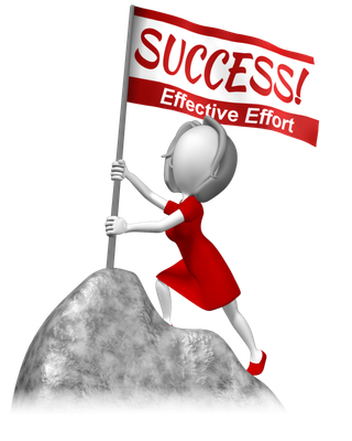 Special Educ Program 1: "Increasing Student Success".  This course is self-paced ends 6/30/27.