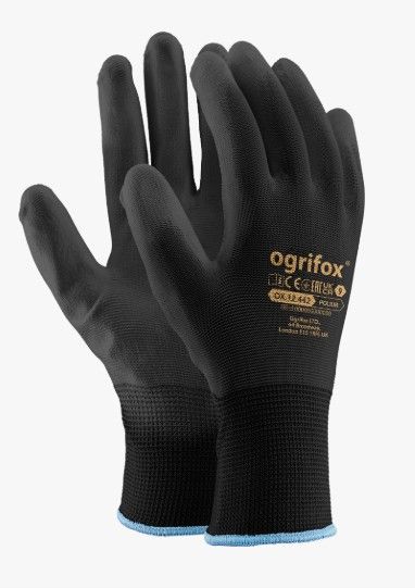 Schutzhandschuhe für anspruchsvolle Arbeiten - ab 12 Paar