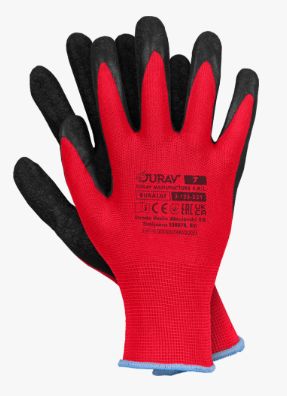 Schutzhandschuhe für anspruchsvolle Arbeiten - ab 12 Paar