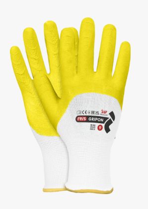 🧤 Garten Schutzhandschuhe  - ab 12 Paar