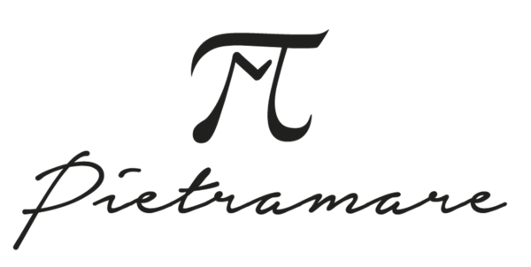 Pietramare