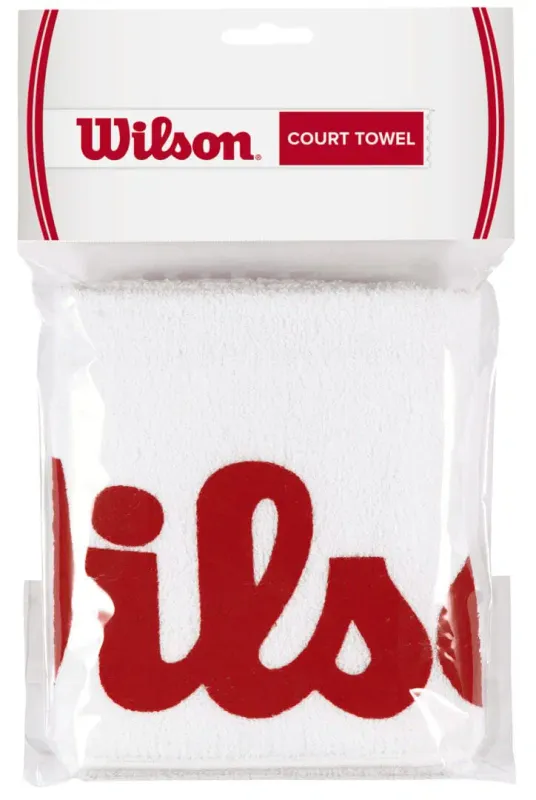 Towels