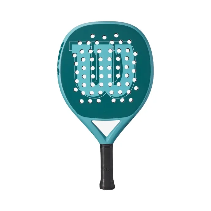 Wilson - Padel Rackets