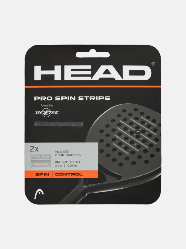 Racket Add-On