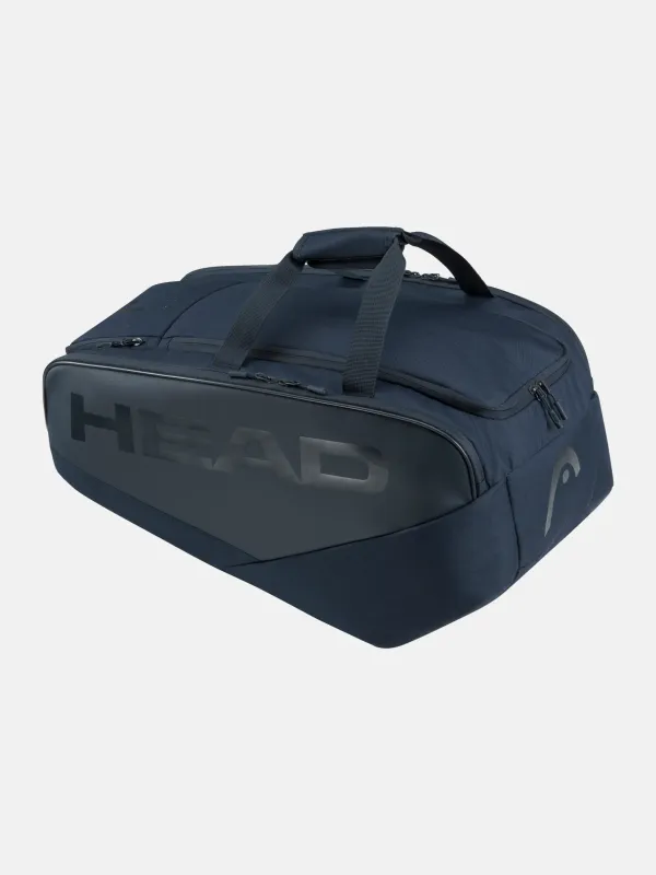 Racketbags - Head