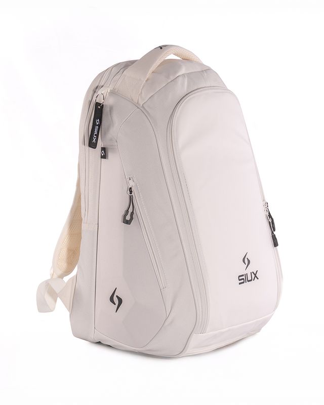 Backpacks - Siux