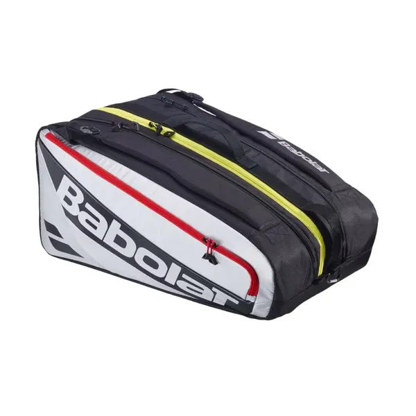 Racketbags - Babolat
