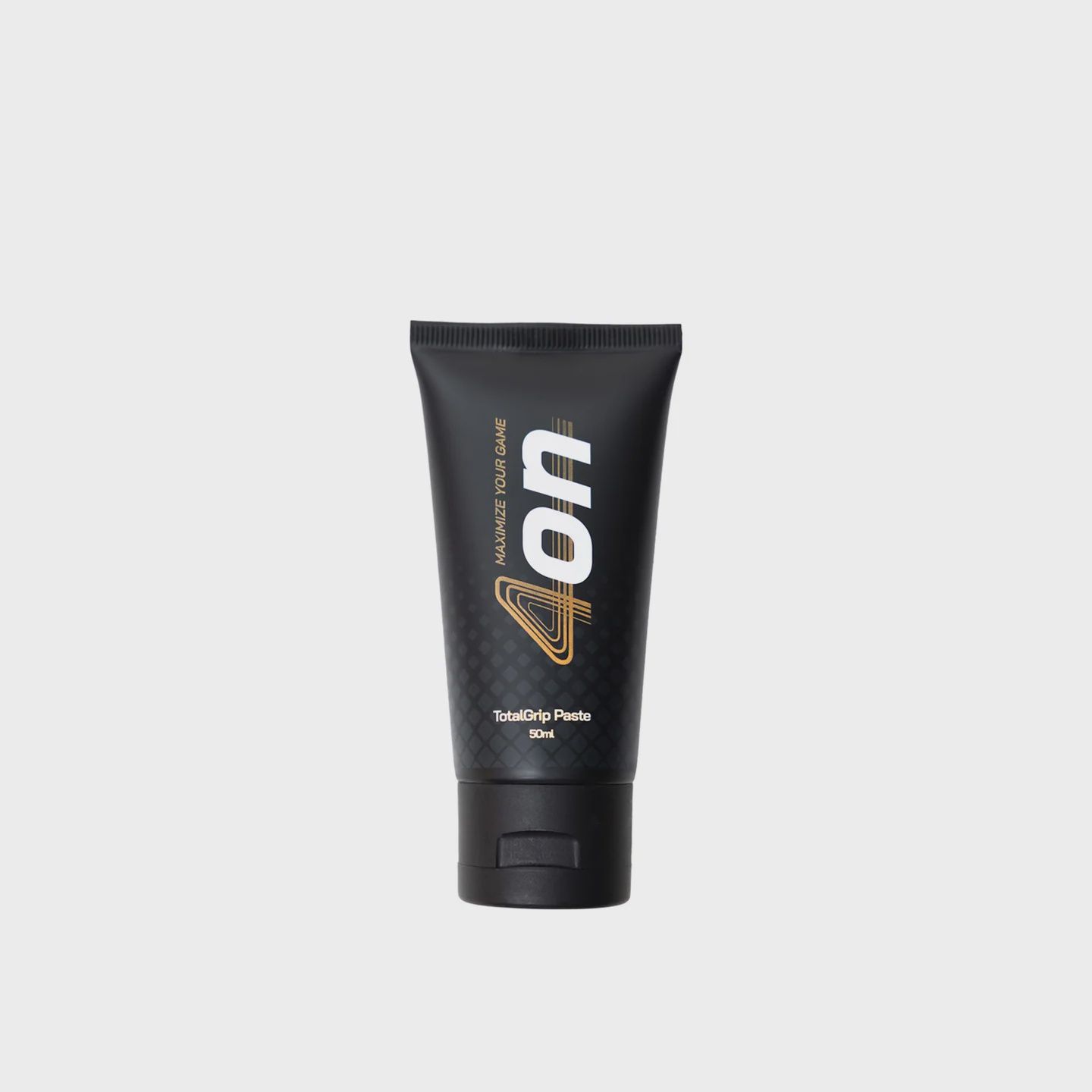 4on Grip Paste