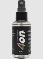 4on Total Dry Spray
