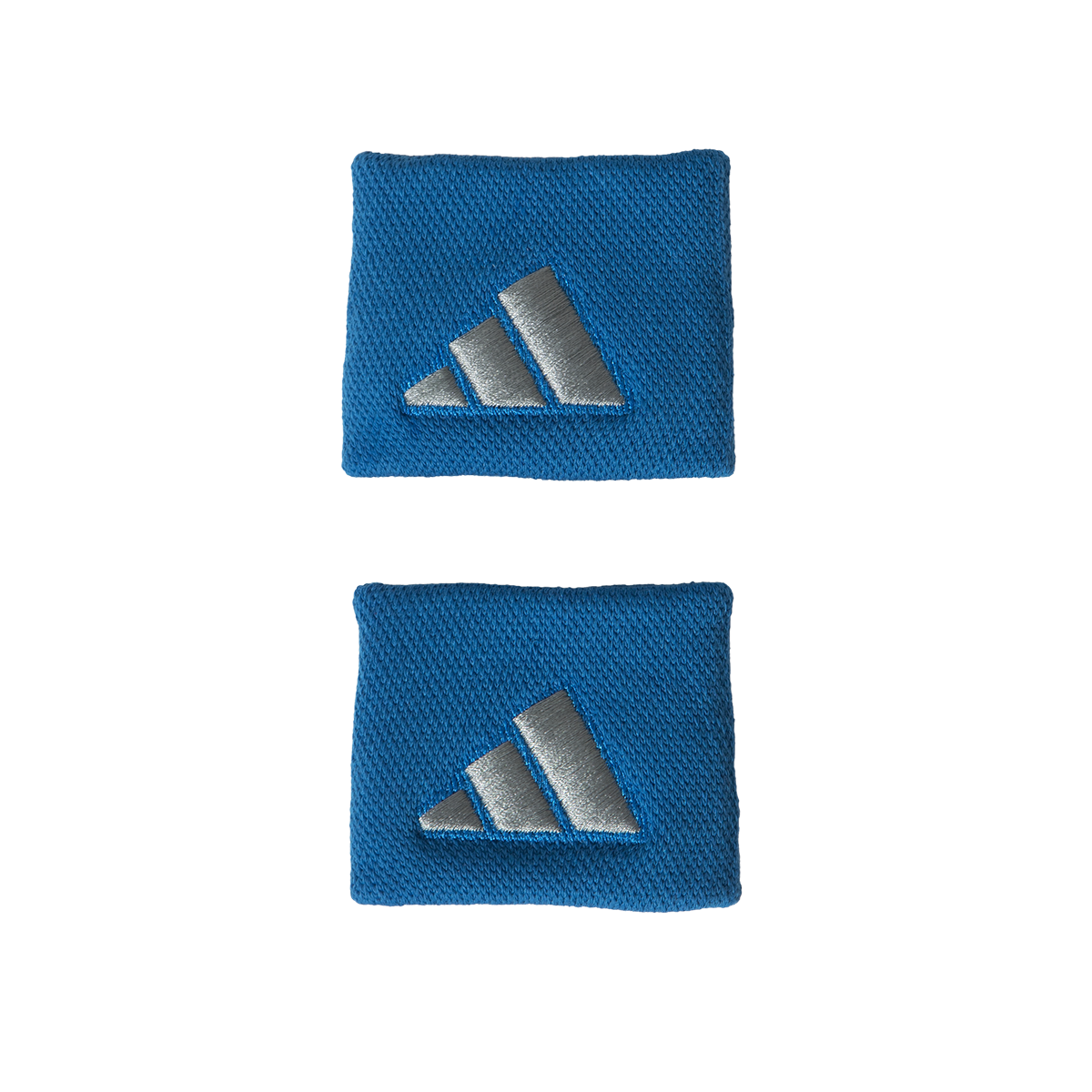 Adidas Sweatband