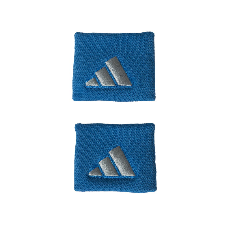 Sweatbands