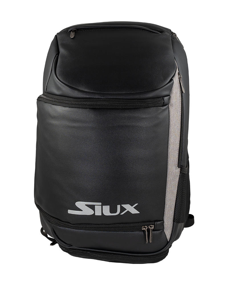 25 Siux The Rook Backpack
