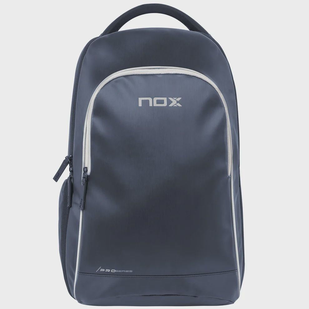 Nox Pro Series Backpack Blue 2024