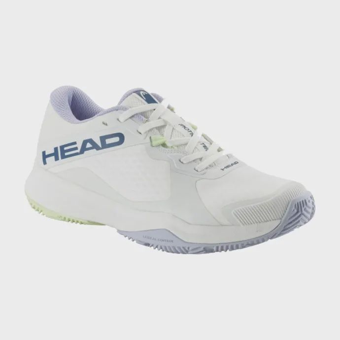 Head Motion Team Ladies