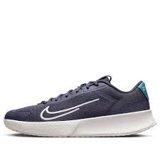 Nike Vapor Lite Navy