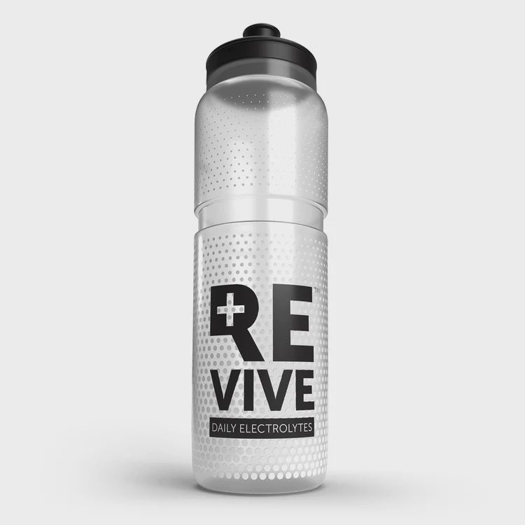 Revive 950ml Sports Bottle