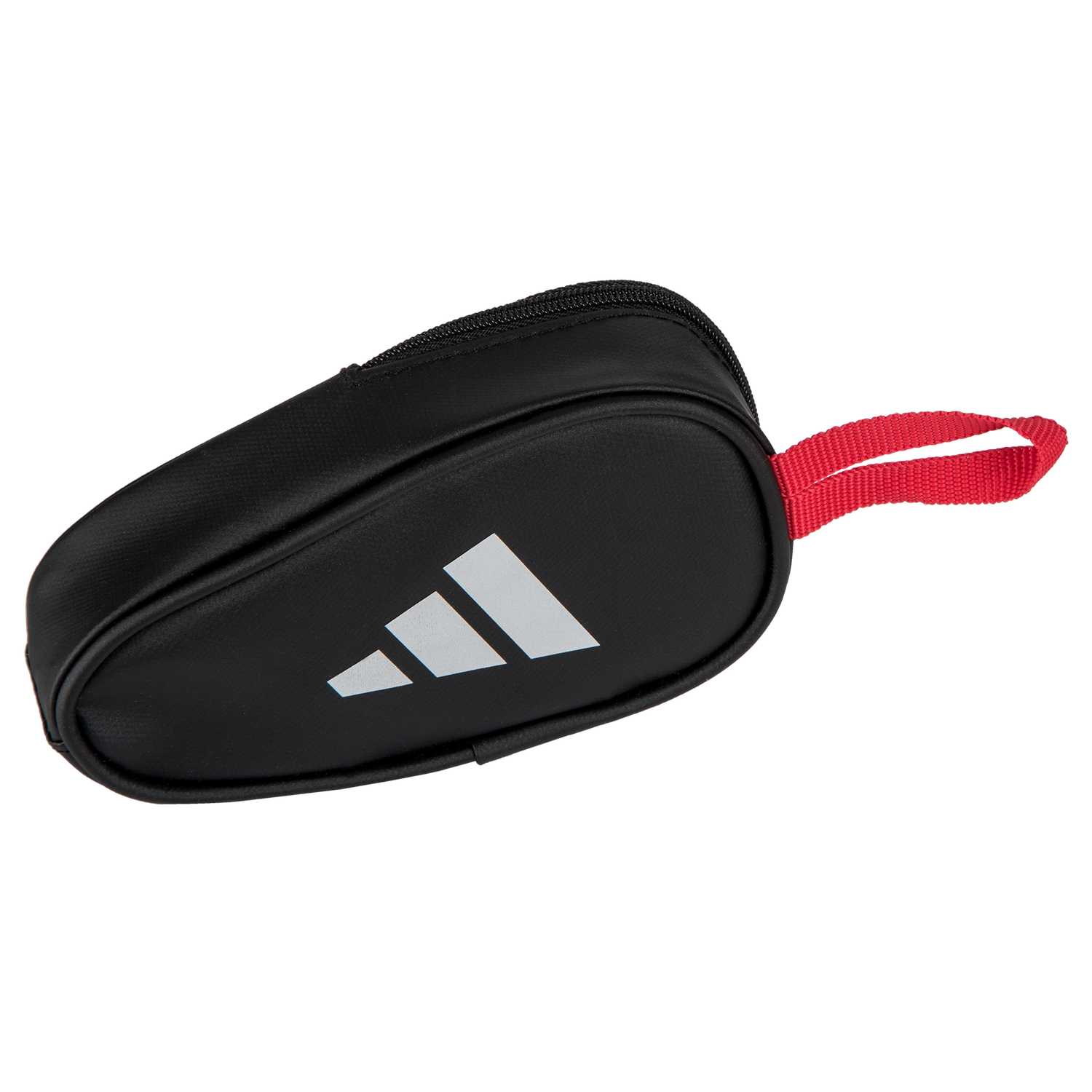 Adidas Padel Wallet