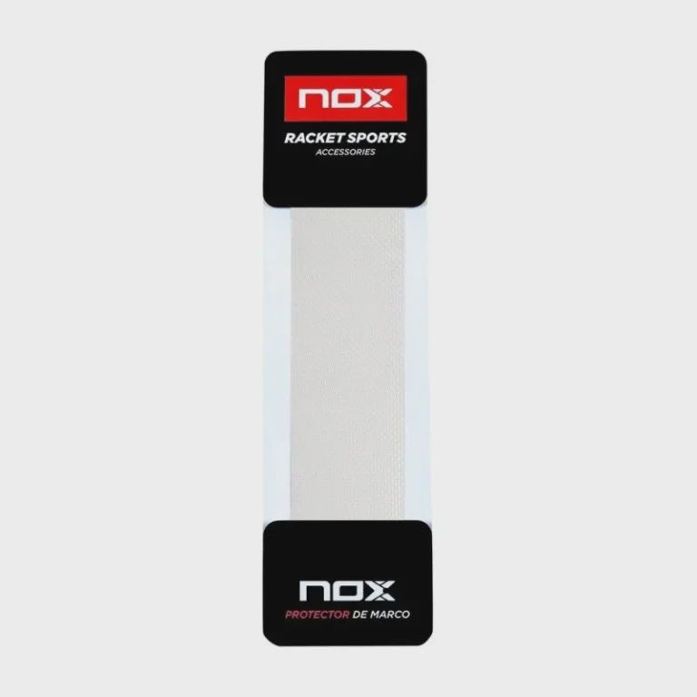 Nox Clear Frame Protector
