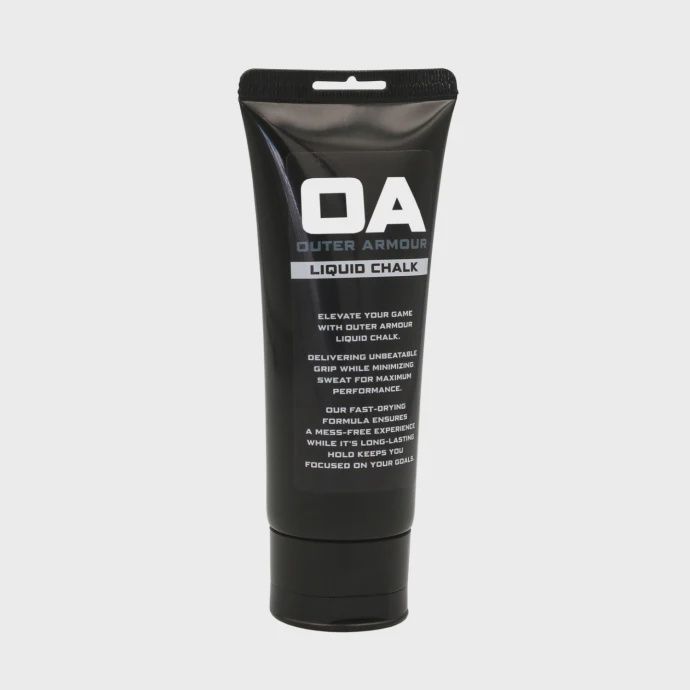 Outer Armour Liquid Chalk