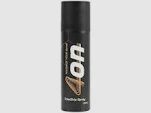 4on Total Grip Spray