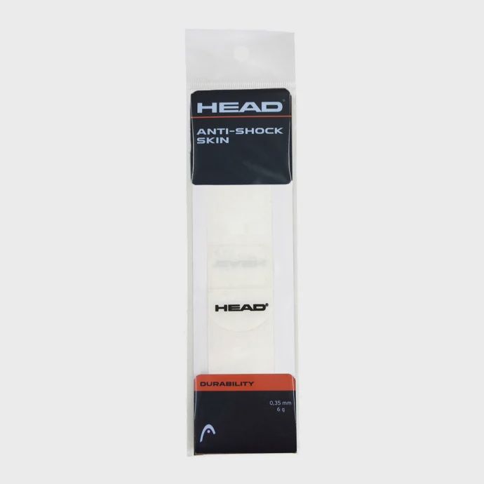Head Antishock Frame Protector