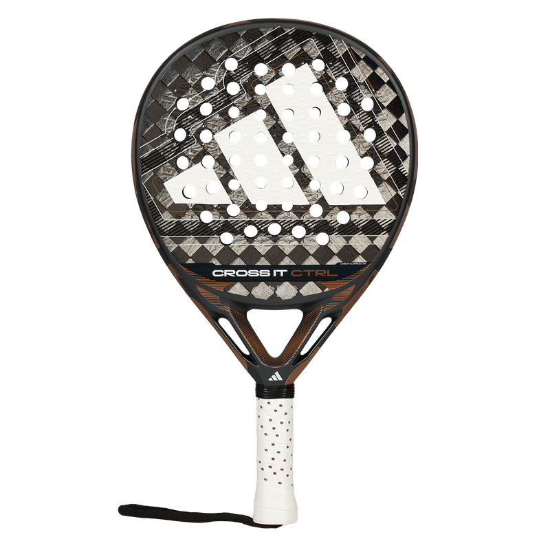 Adidas - Padel Rackets
