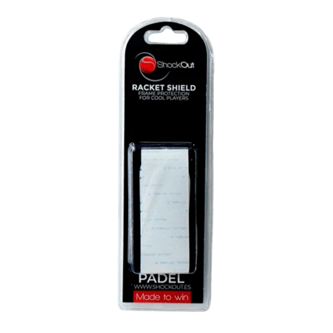 Shockout Frame Protector