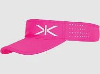 Kupe Sports Visor
