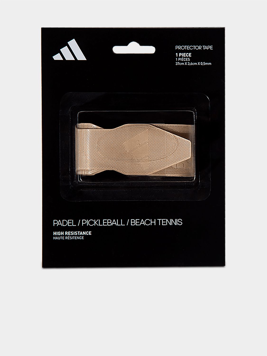 Adidas Frame Protector