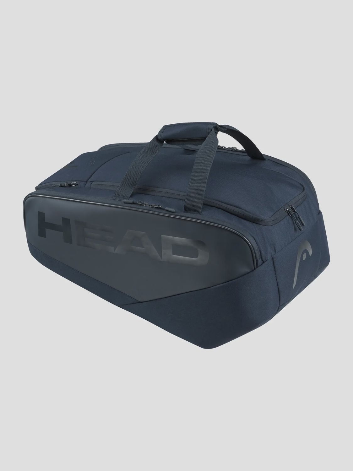 Head Pro Padel Bag L NV