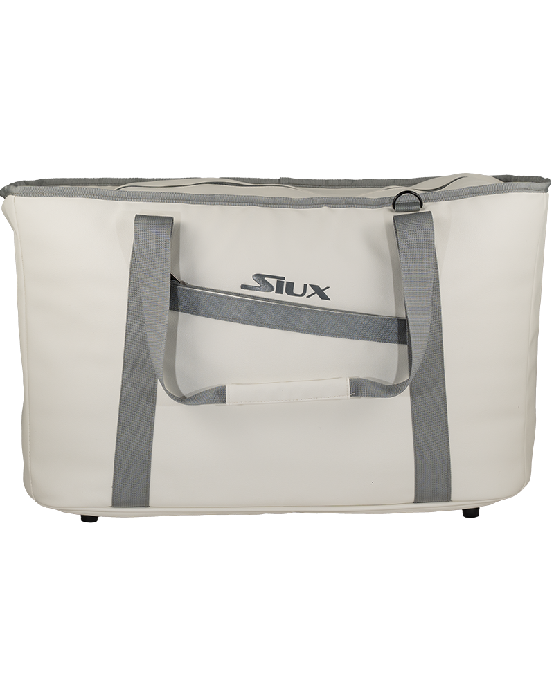 25 Siux The Queen Bag