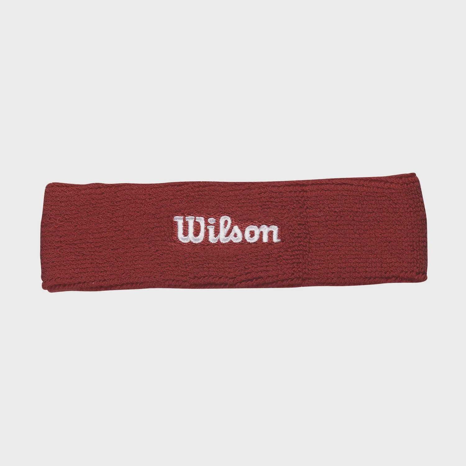 Wilson Headband