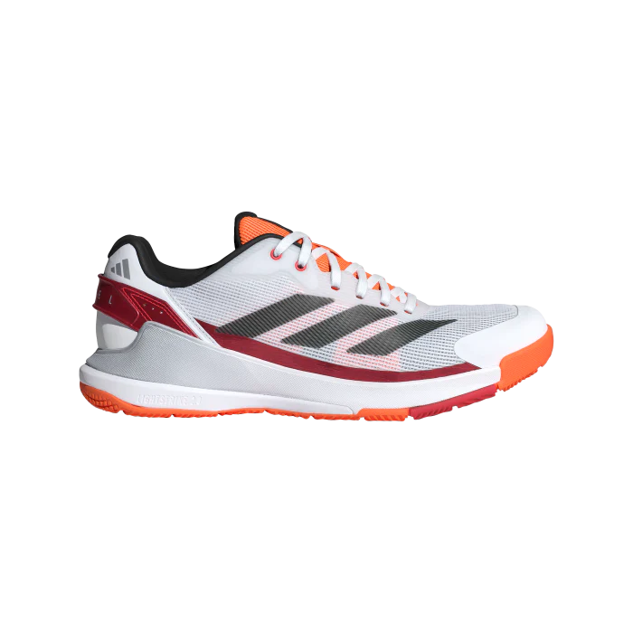 Adidas CrazyQCK LS
