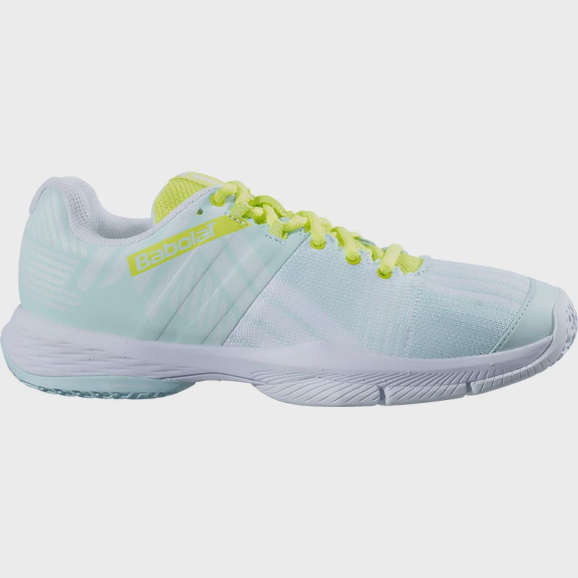 Babolat Sensa