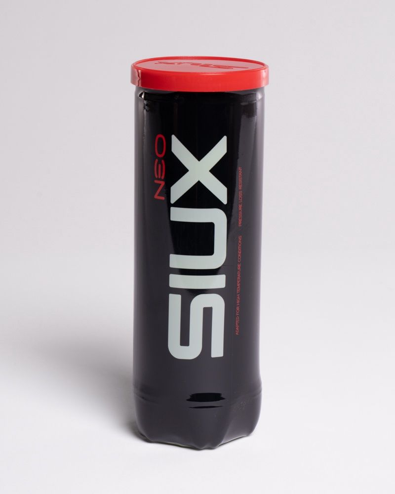 Siux Neo Balls