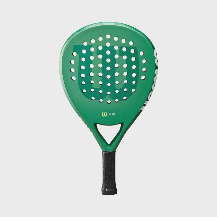 Wilson Blade LS