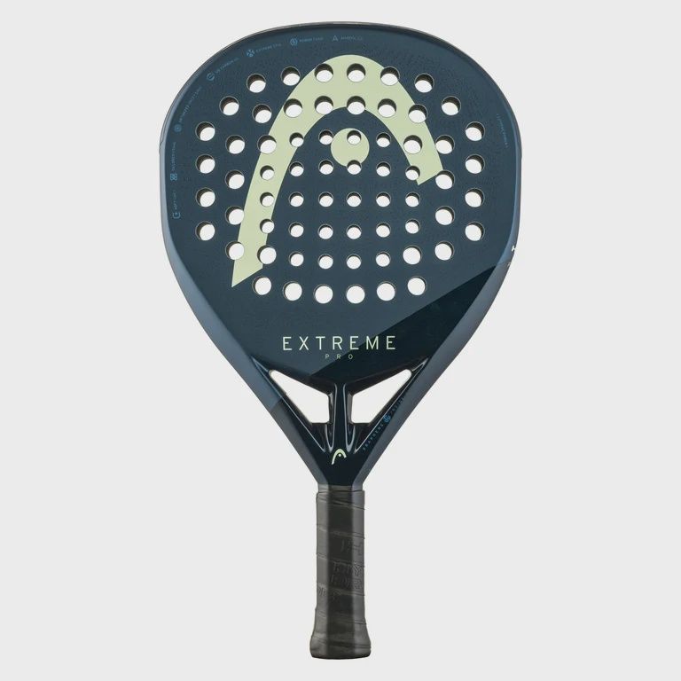 Head Extreme Pro