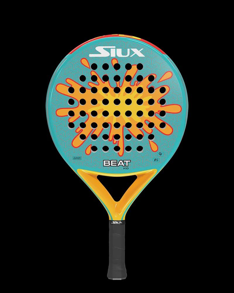 Siux Beat Jnr 2024
