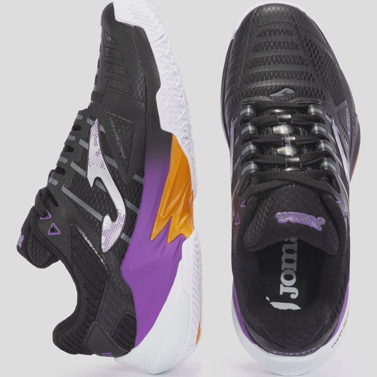 Joma Open 2410