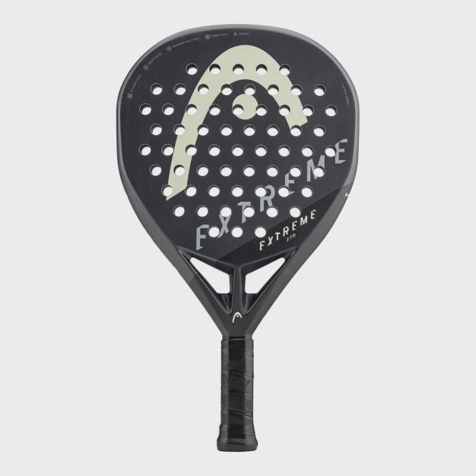 Head Extreme XTR 2026