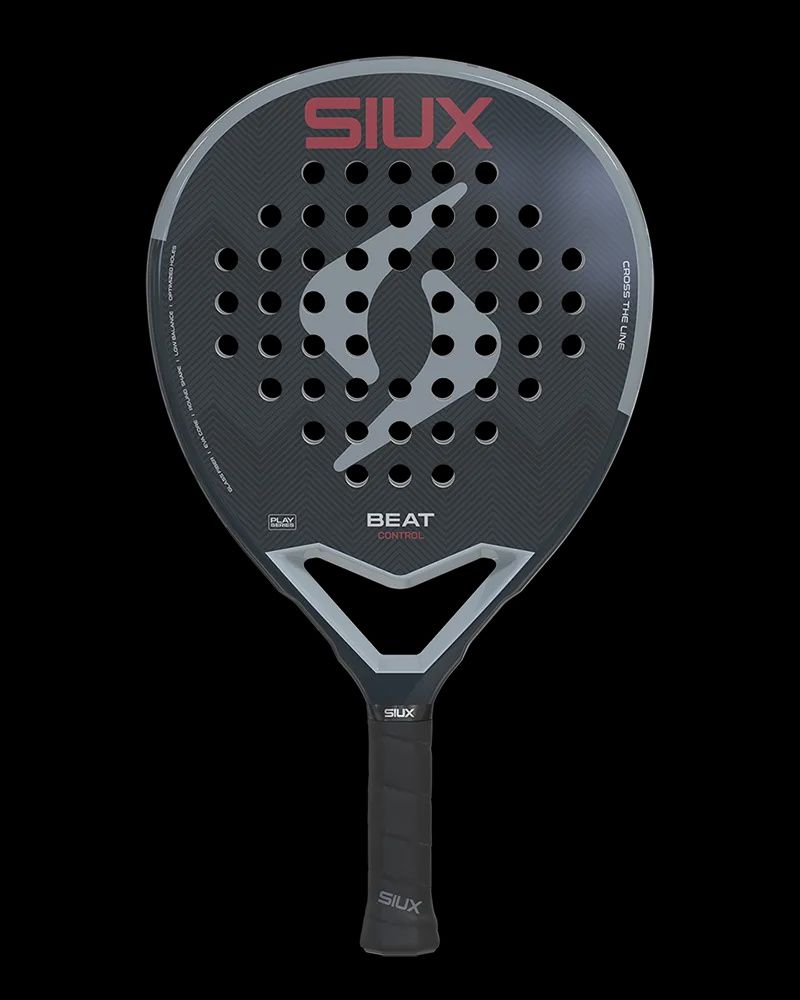 Siux Beat Control 3 2026