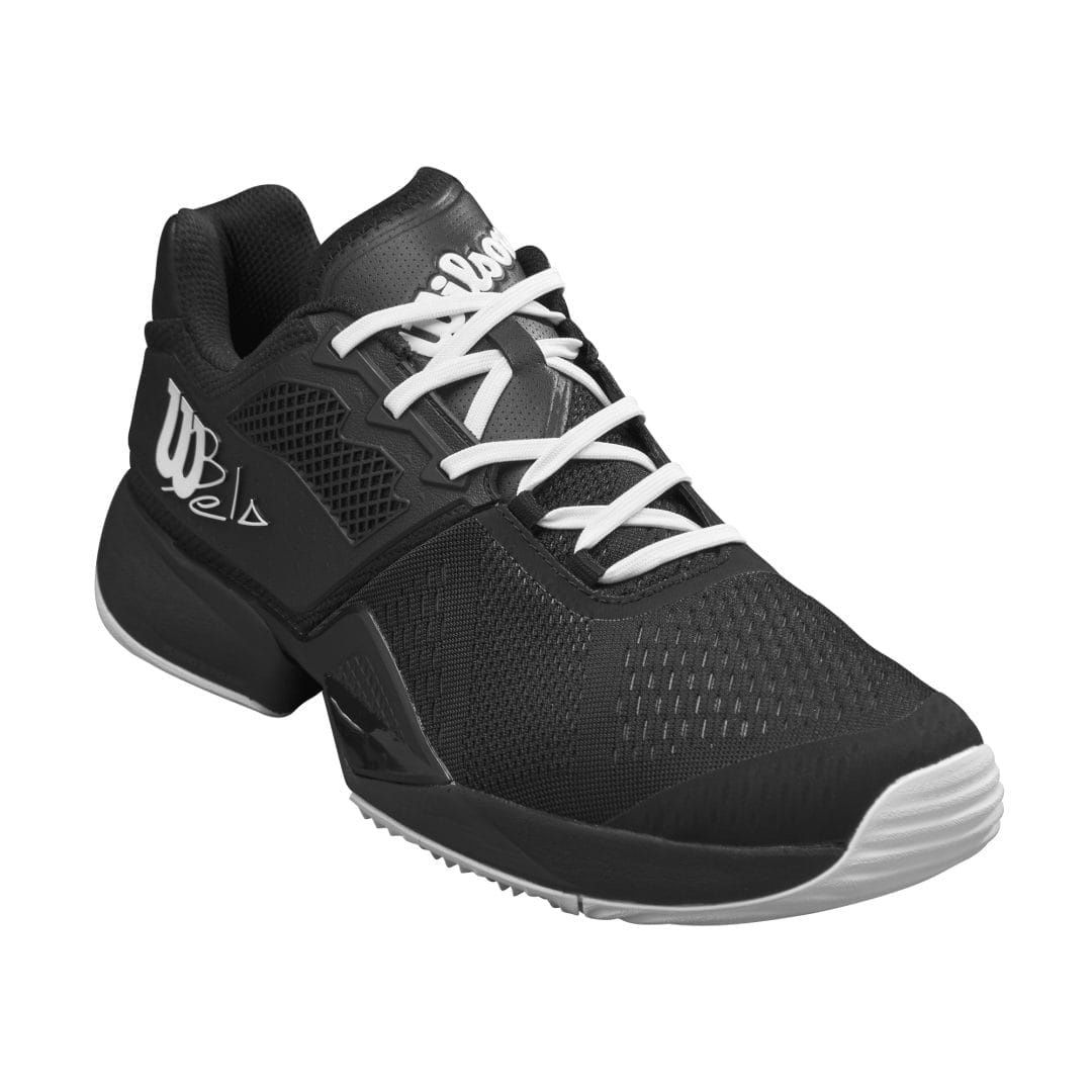 Wilson Bela Tour Black