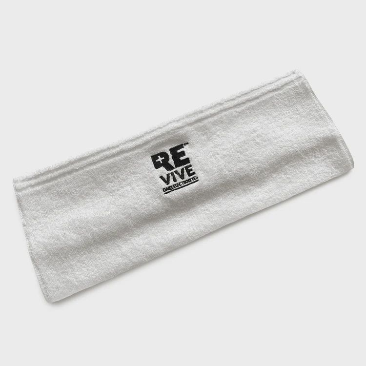 Revive Towel