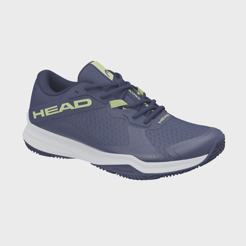 Padel Shoes - Head