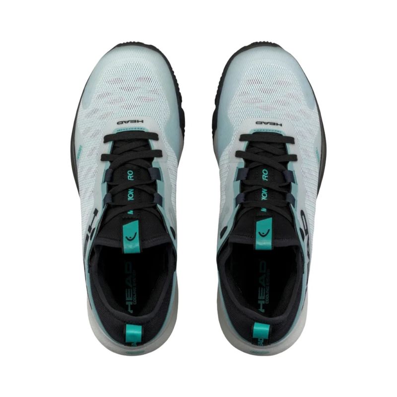 Padel Shoes - Head