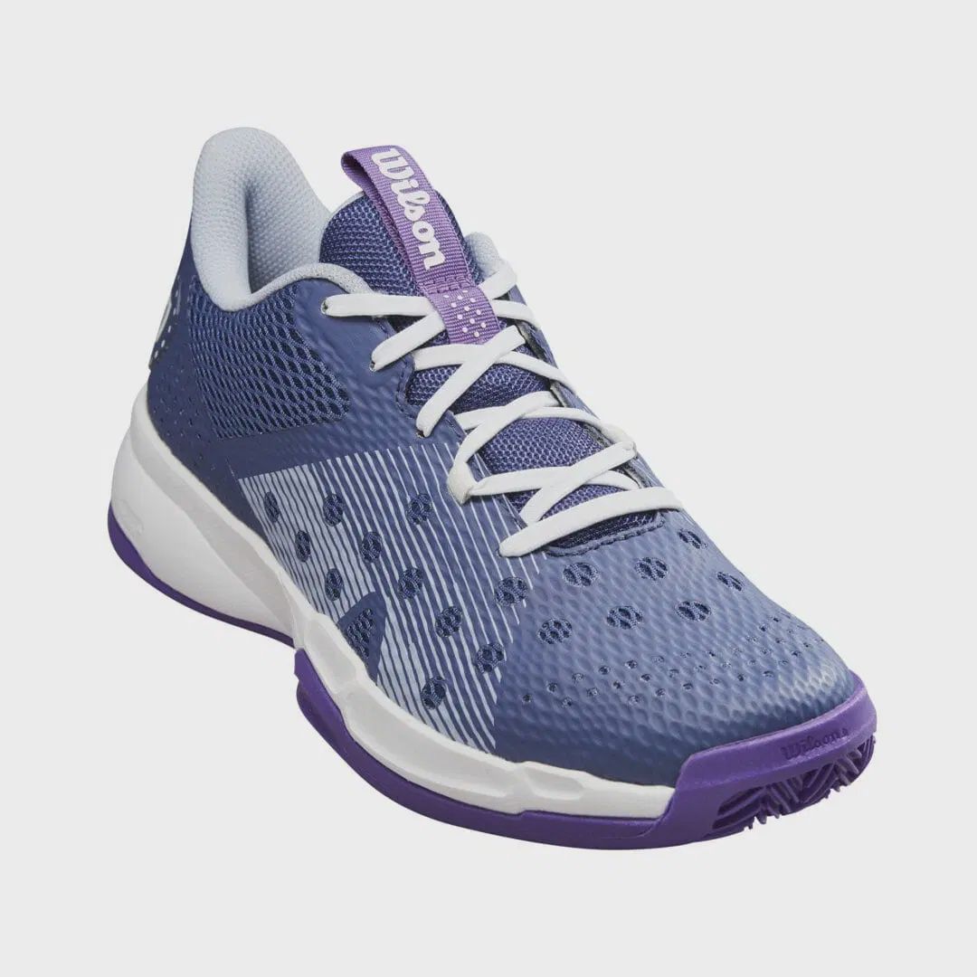 Wilson Hurakn Cobalt