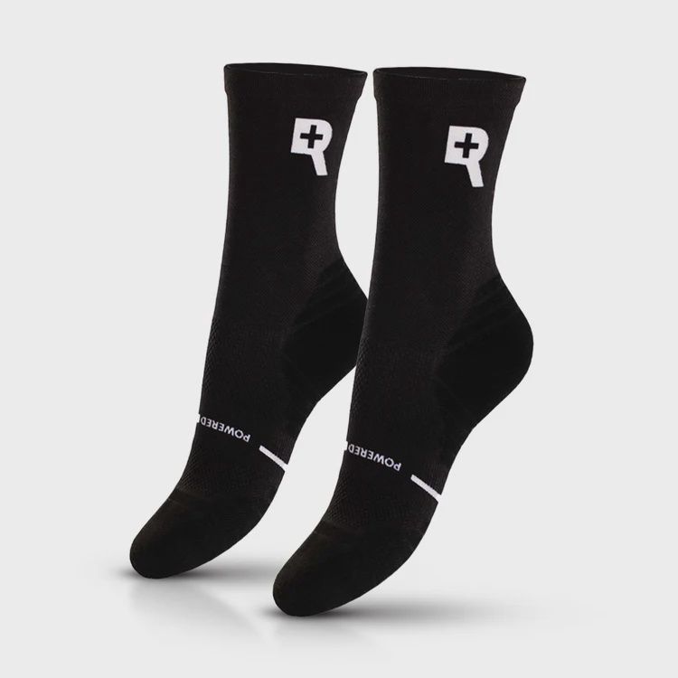 Revive Socks