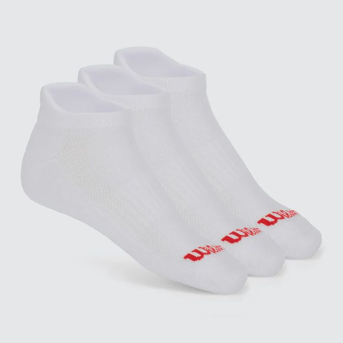 Wilson Ladies Secret Socks