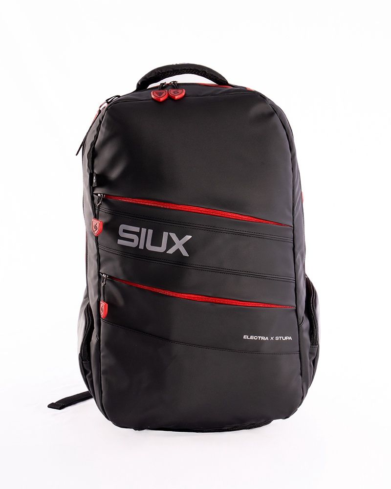 Siux Electra Stupa Backpack 2026